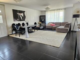  Maison à vendre 4 pièces 105 m²