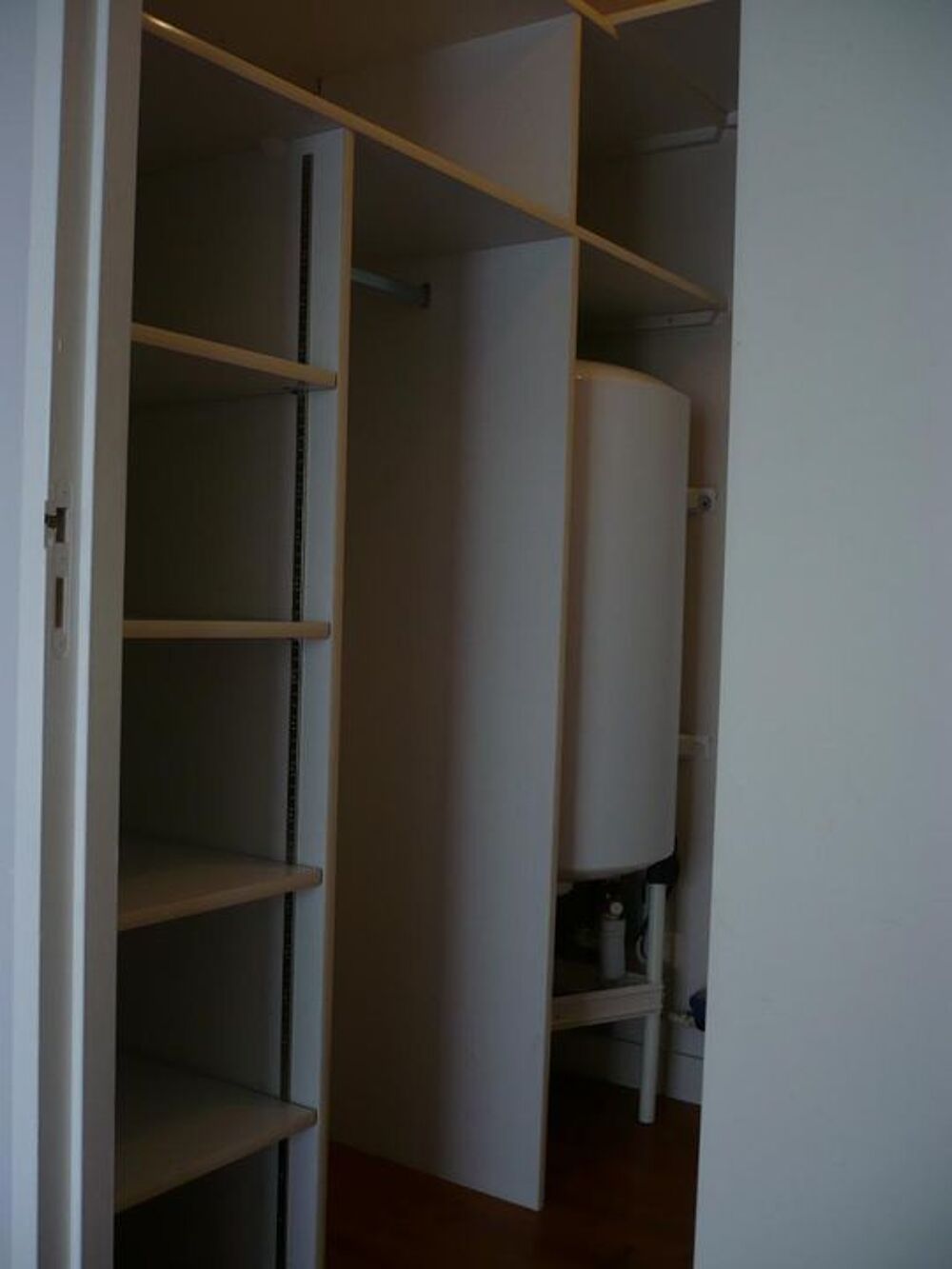 Location Appartement Appartement de 35m2 à louer sur Bordeaux Bordeaux