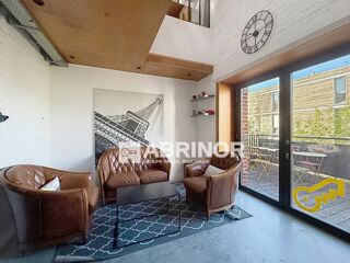  Duplex/triplex � vendre 6 pi�ces 88 m�
