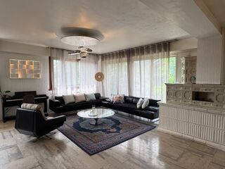  Maison � vendre 11 pi�ces 298 m�