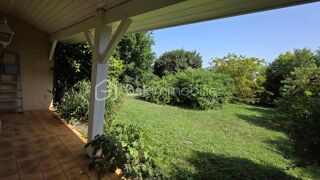  Maison � vendre 4 pi�ces 118 m�