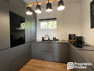  Maison � vendre 4 pi�ces 110 m�