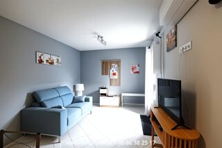 Maison à vendre 2 pièces 35 m²
