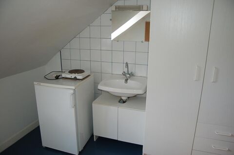  Appartement � louer 1 pi�ce 14 m�