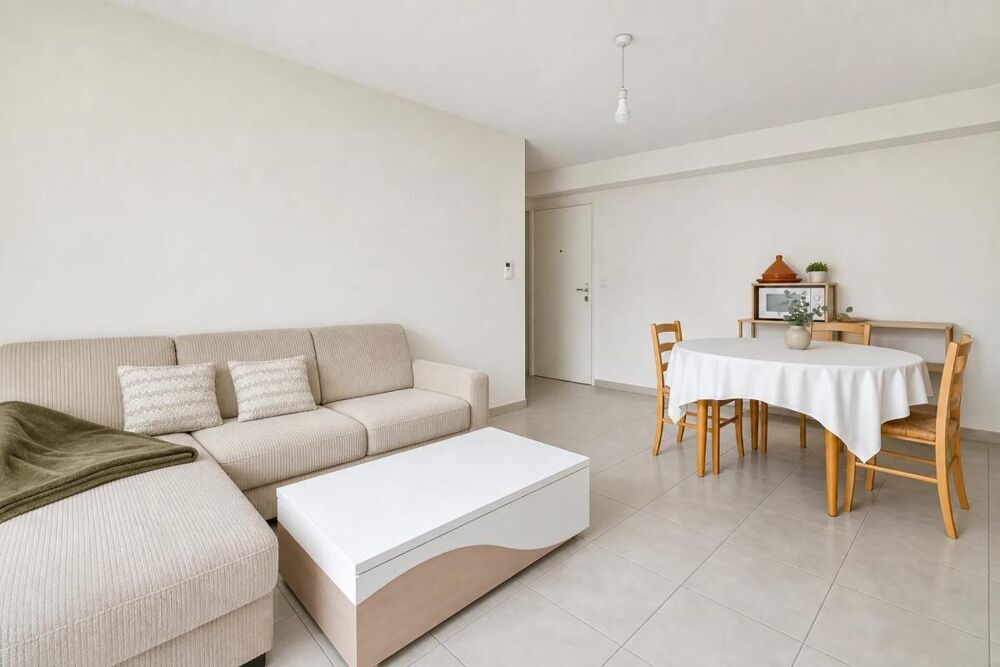 Vente Appartement Appartement 3 pièces de 63 m² à Toulouse Toulouse