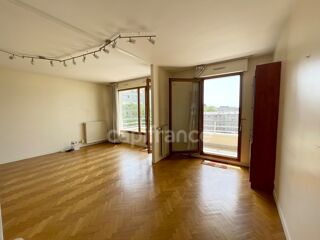  Appartement à vendre 5 pièces 92 m²