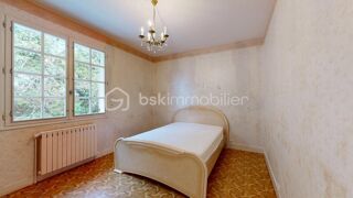  Maison � vendre 6 pi�ces 124 m�