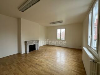  Appartement  vendre 2 pices 37 m