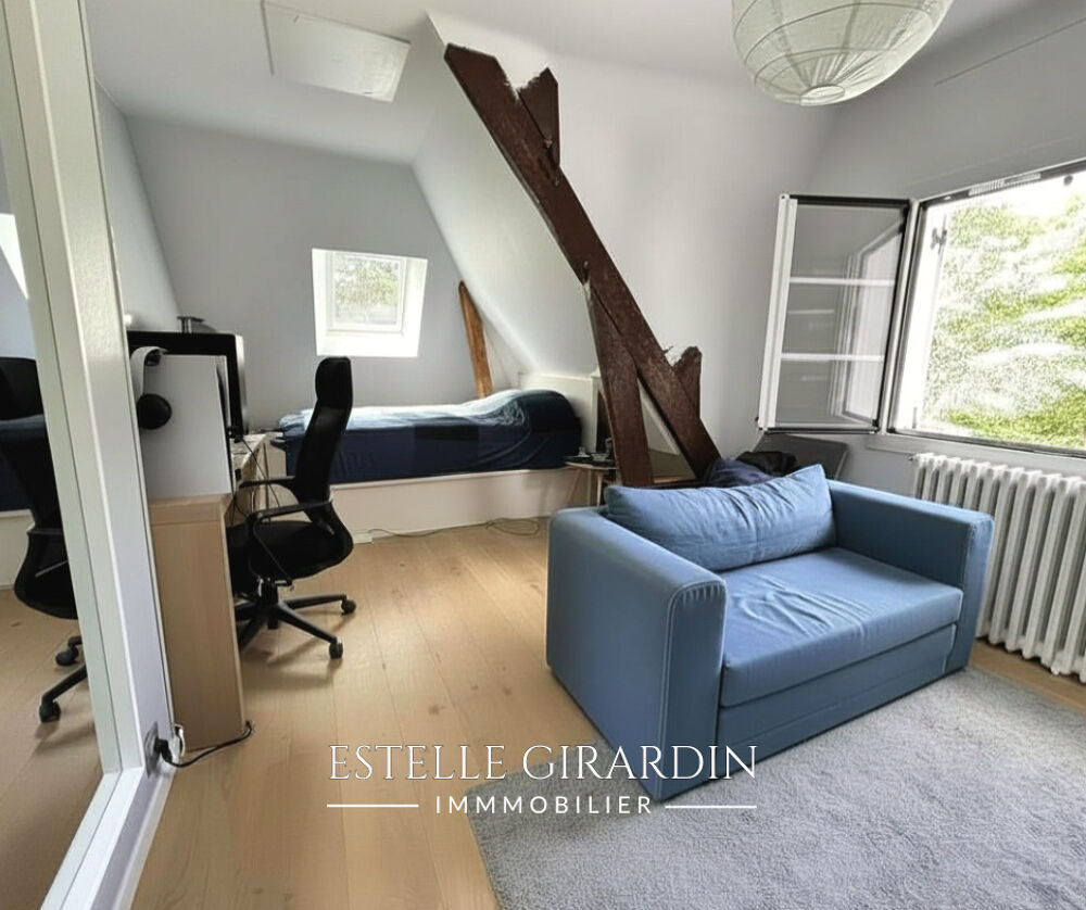 à vendre  Propriété/château Carquefou (44470)