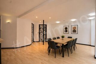  Immeuble à vendre 7 pièces 177 m²