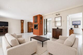  Maison à vendre 7 pièces 211 m²