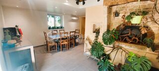  Maison à vendre 8 pièces 186 m²