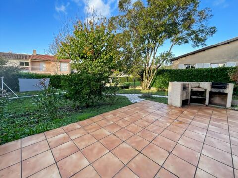  Villa � louer 4 pi�ces 123 m�