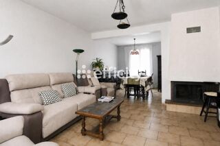  Maison à vendre 6 pièces 109 m²