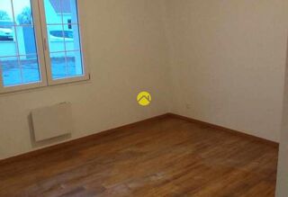  Maison 4 pices 125 m Bourbon l archambault