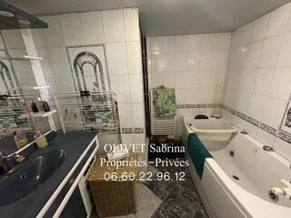  Maison � vendre 5 pi�ces 97 m�