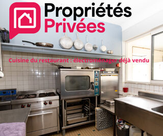  Maison � vendre 5 pi�ces 200 m�
