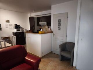  Maison à vendre 3 pièces 46 m²