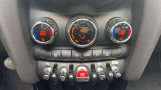 Cooper III 2.0 178 DCT7 Yours - Automatique Toit ouvrant 2020 occasion 91540 Mennecy