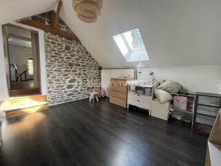  Maison � vendre 4 pi�ces 100 m�