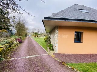  Propriété/château à vendre 6 pièces 220 m²