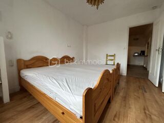  Maison à vendre 7 pièces 130 m²