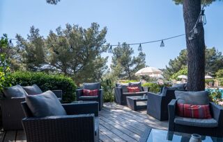  Maison à vendre 15 + pièces 360 m²