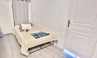  Appartement � vendre 2 pi�ces 32 m�