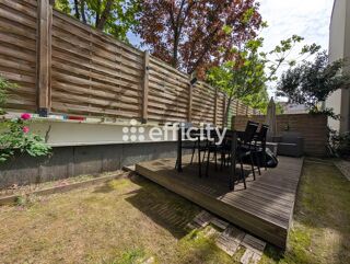  Appartement à vendre 5 pièces 100 m²