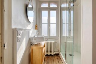  Maison � vendre 5 pi�ces 56 m�