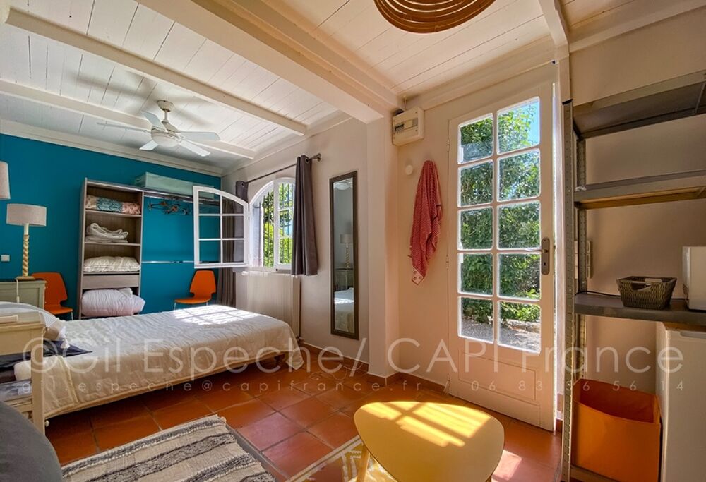 � vendre  Villa Mougins (06250)