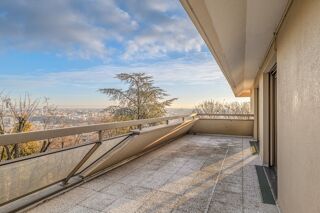  Appartement � vendre 4 pi�ces 112 m�