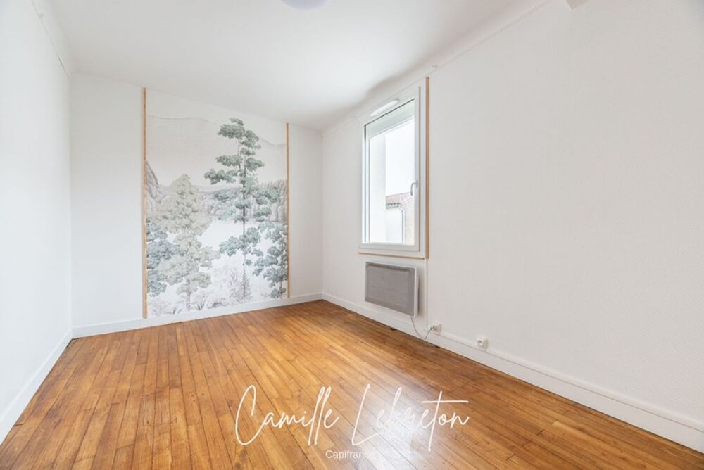 Maison à vendre 4 pièces MONNIERES (44)