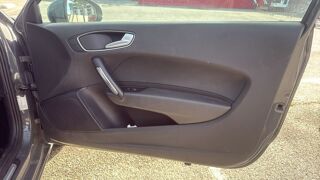 A1 1.0 TFSI Ultra 95 Ambiente 2016 occasion 13008 Marseille