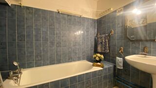  Appartement  vendre 4 pices 85 m
