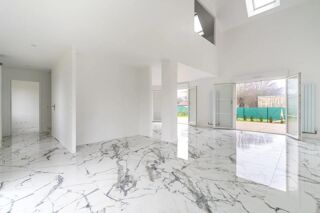  Maison � vendre 6 pi�ces 128 m�