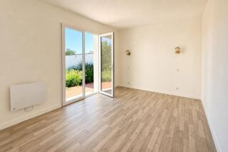  Maison à vendre 5 pièces 86 m²
