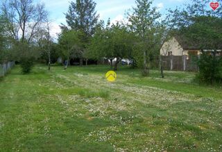  Terrain � vendre 1491 m�