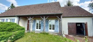  Maison � vendre 5 pi�ces 152 m�