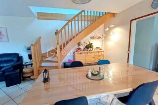  Maison  vendre 7 pices 155 m