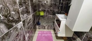  Maison � vendre 6 pi�ces 160 m�