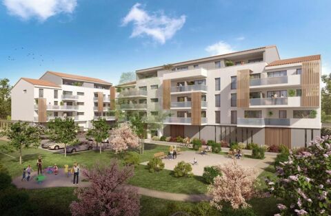  Appartement  louer 1 pice 30 m