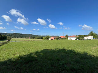  Terrain � vendre 2500 m�