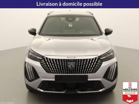 2008 Hybrid 145 e-DCS6 GT 2026 occasion 78200 Buchelay