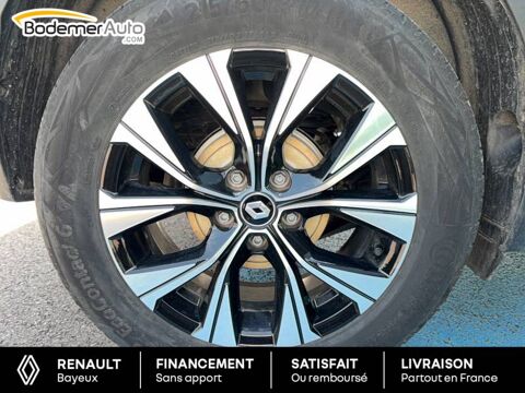 Captur TCe 90 Evolution 2024 occasion 14400 Bayeux