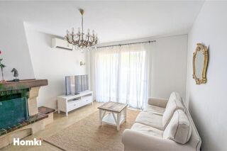  Maison � vendre 4 pi�ces 104 m�