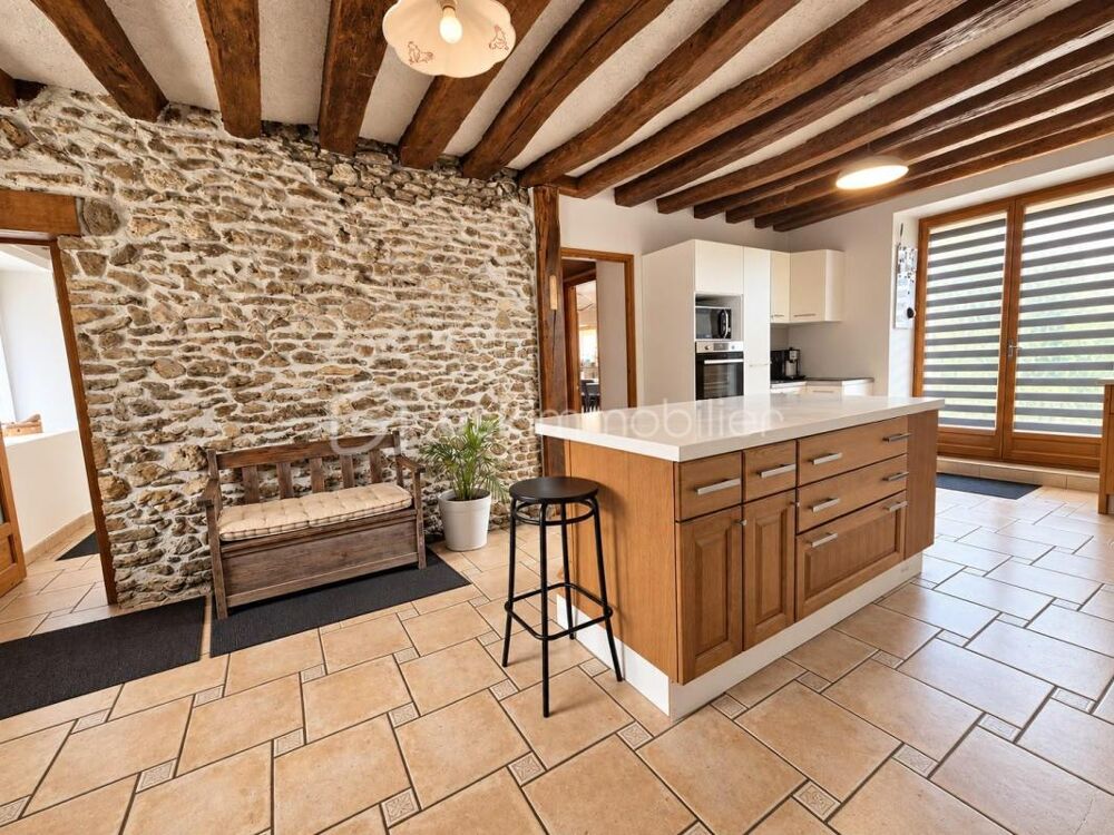 Vente Maison Nouveauté sur Courpalay en exclusivité Courpalay