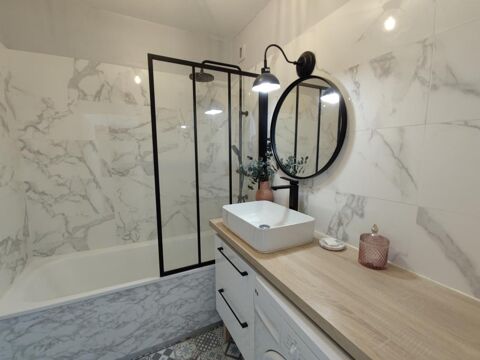  Appartement � louer 3 pi�ces 72 m�