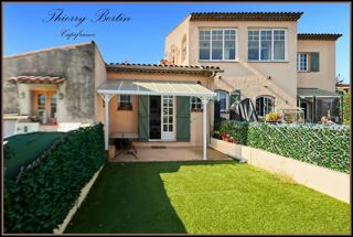  Appartement � vendre 2 pi�ces 39 m�