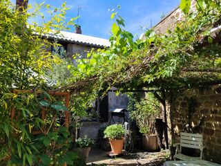  Maison à vendre 4 pièces 95 m²
